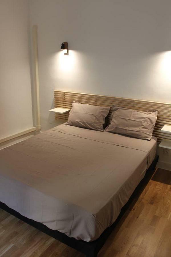 Appartement Rue Carnot Avignon Eksteriør bilde
