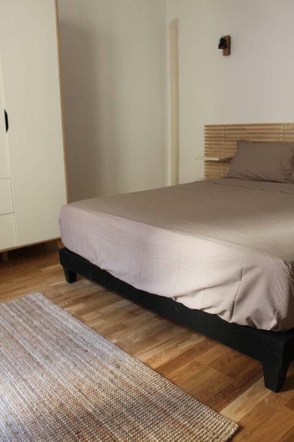 Appartement Rue Carnot Avignon Eksteriør bilde